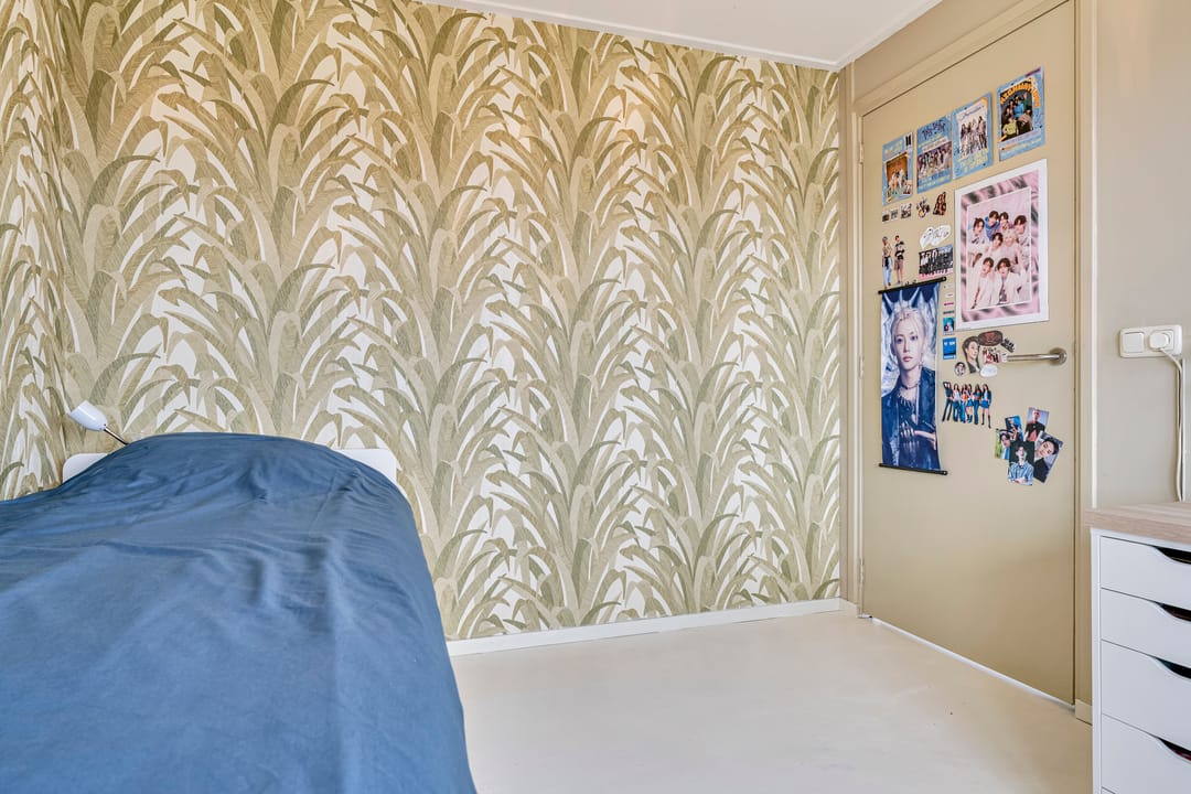 Photo 41 of Zilvervlekpad 6