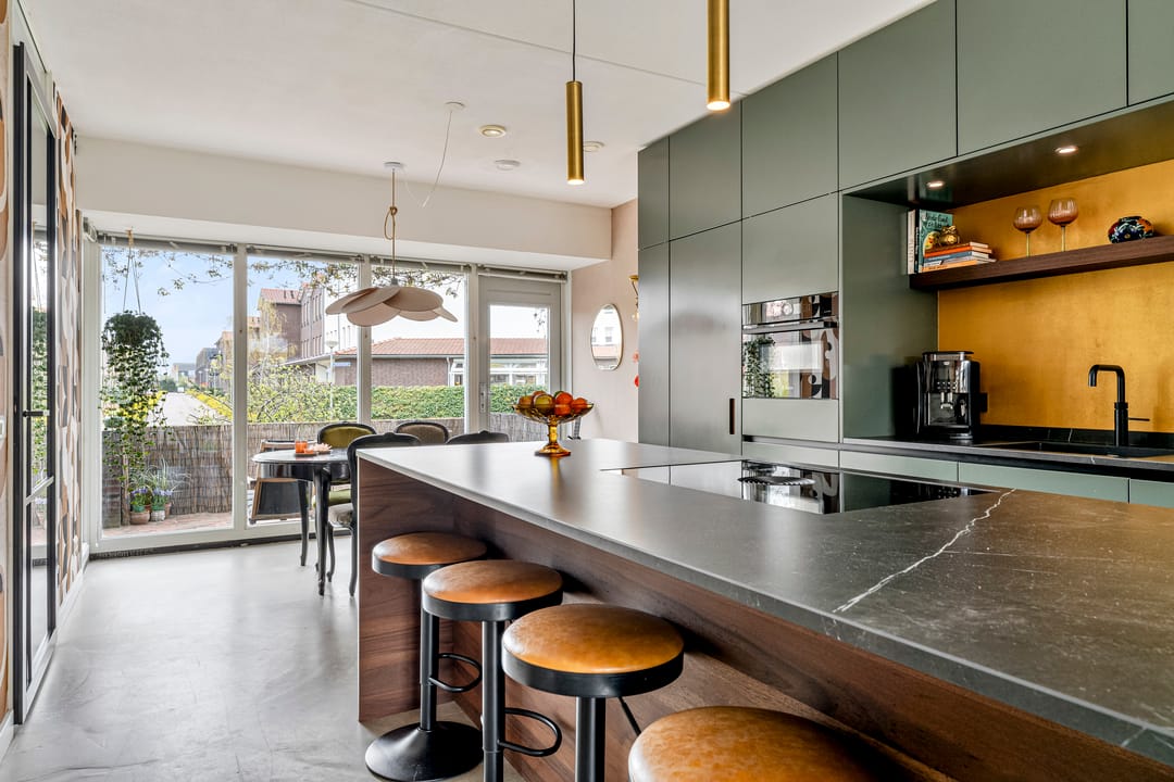 Photo 8 of Zilvervlekpad 6