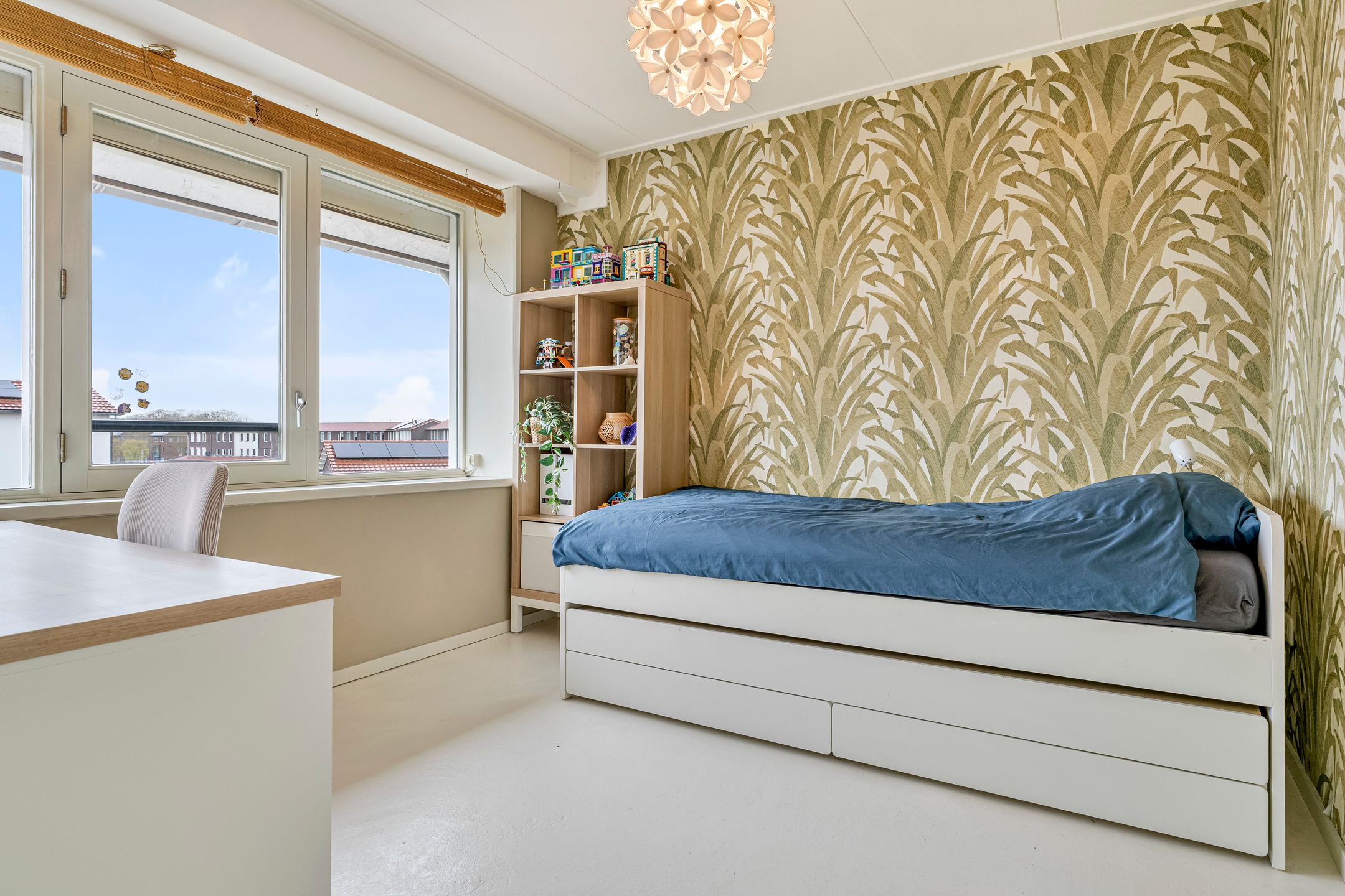 Photo 39 of Zilvervlekpad 6