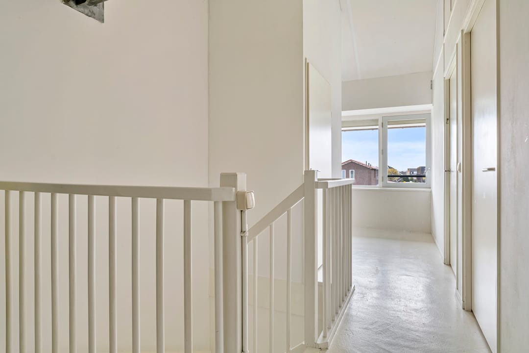 Photo 46 of Zilvervlekpad 6