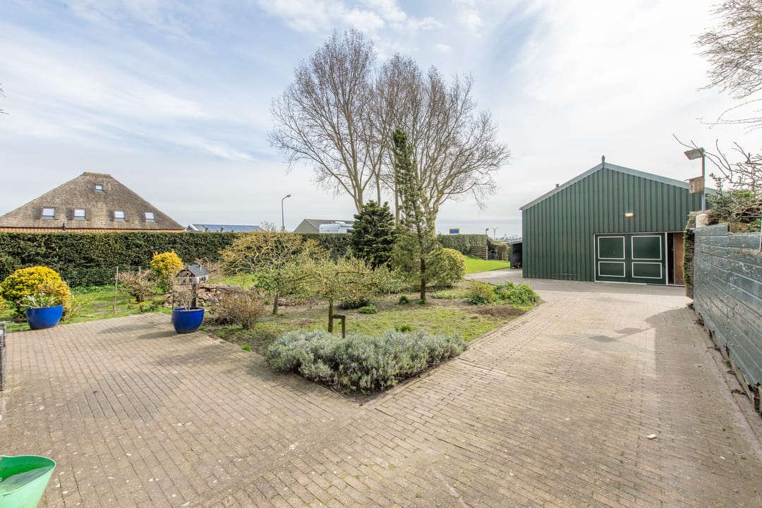 Photo 43 of Westeinde 245