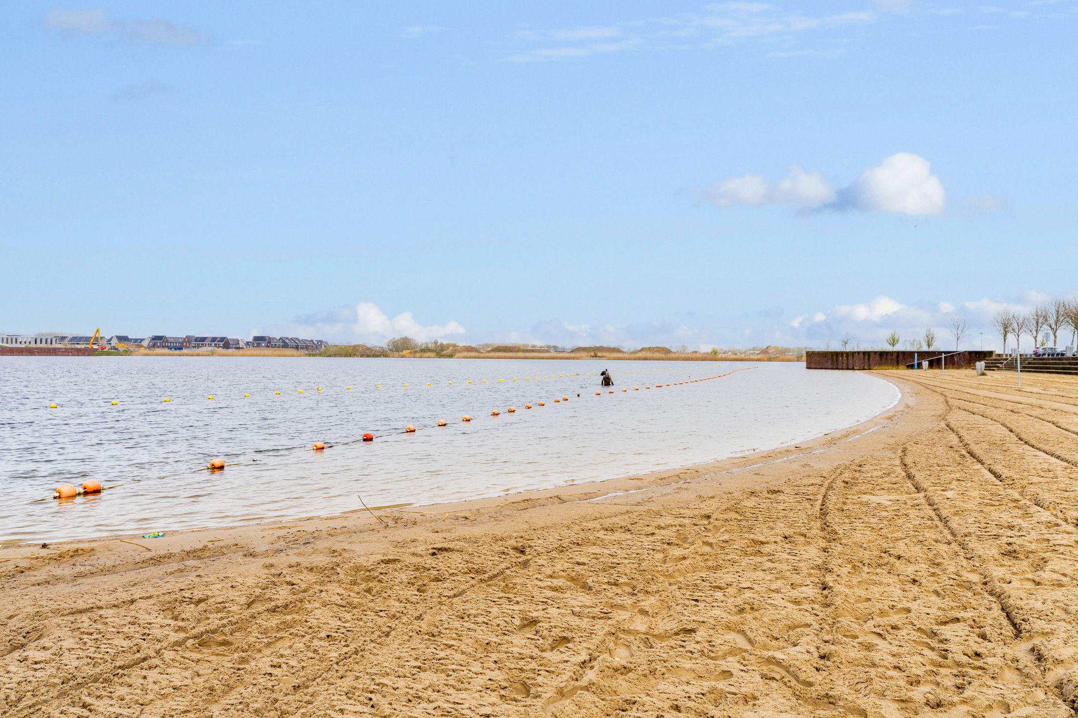 Photo 54 of Zilvervlekpad 6