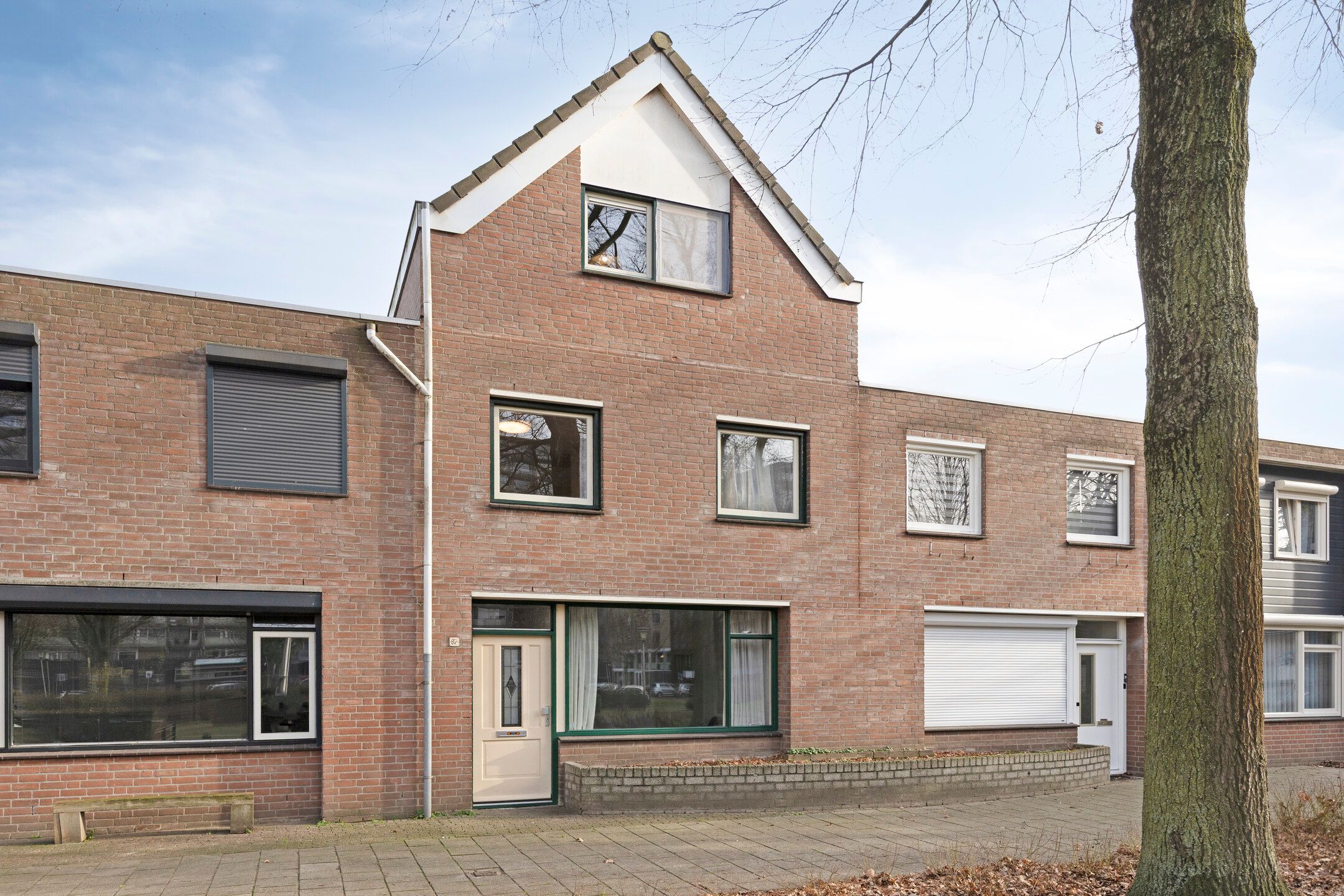 Hemelrijksestraat 87 