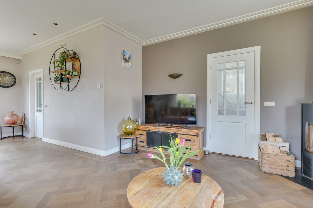 Photo 11 of Westeinde 245