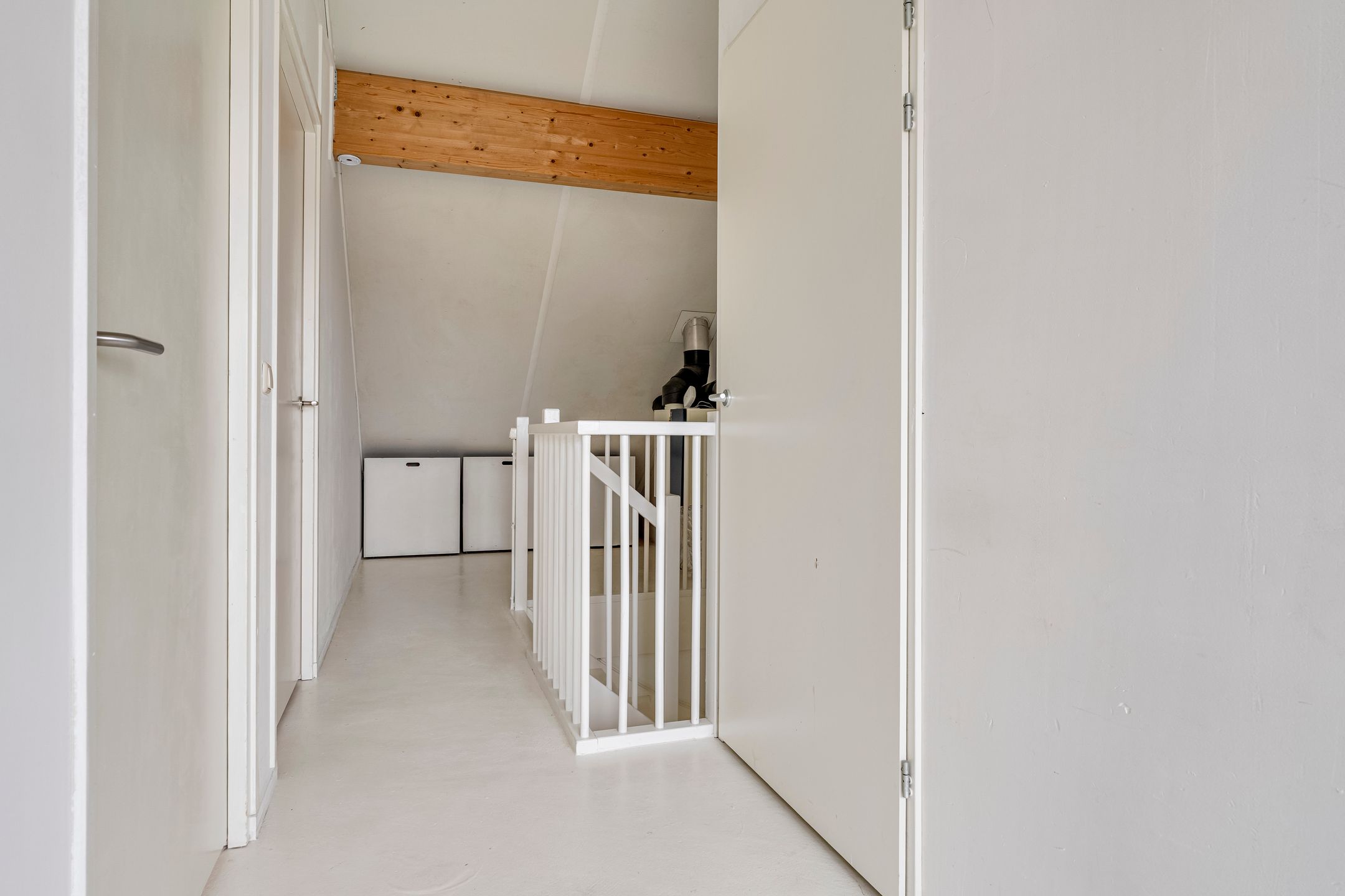 Photo 45 of Zilvervlekpad 6