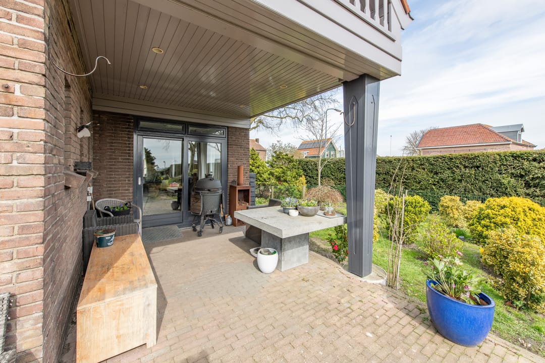 Photo 41 of Westeinde 245