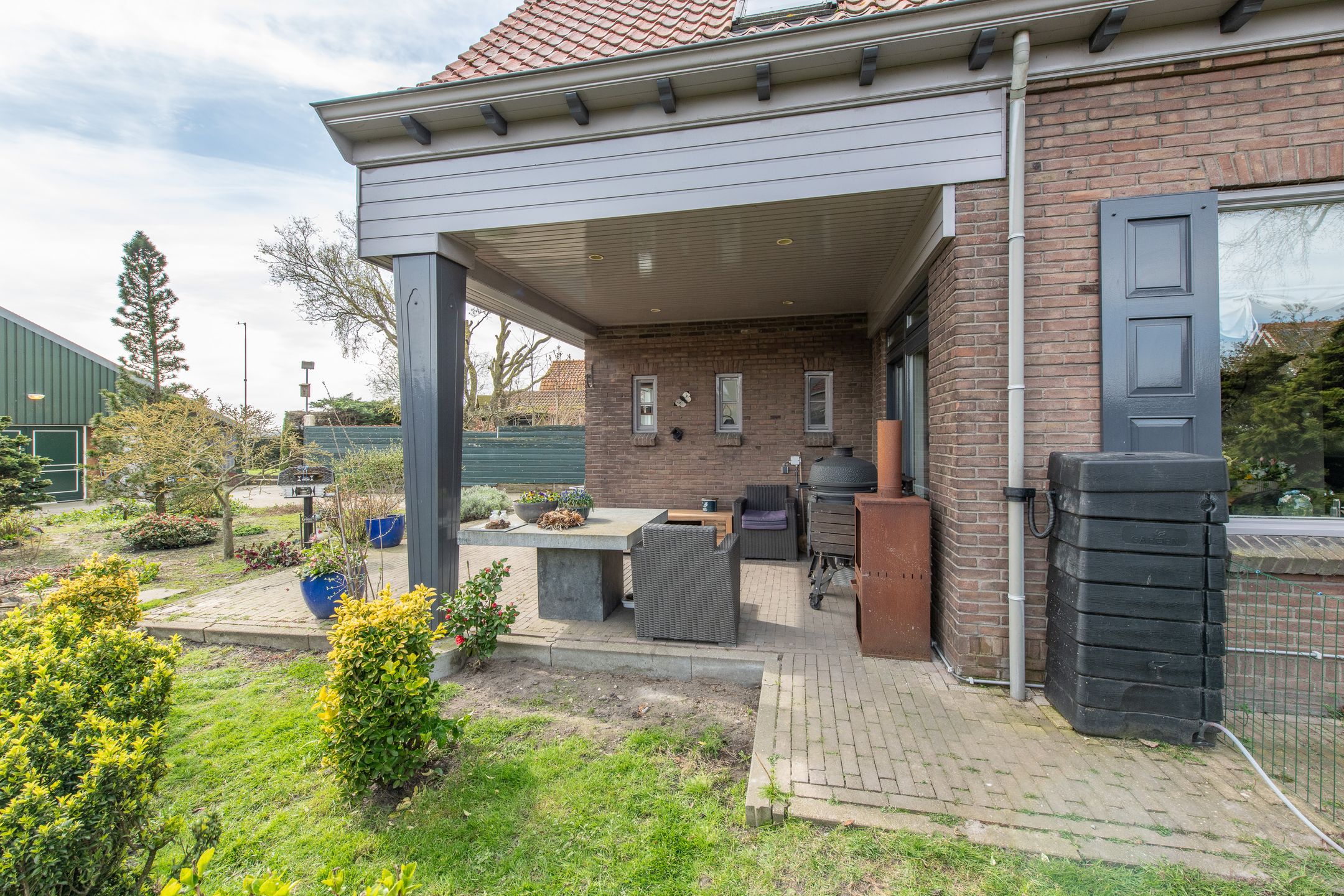 Photo 39 of Westeinde 245