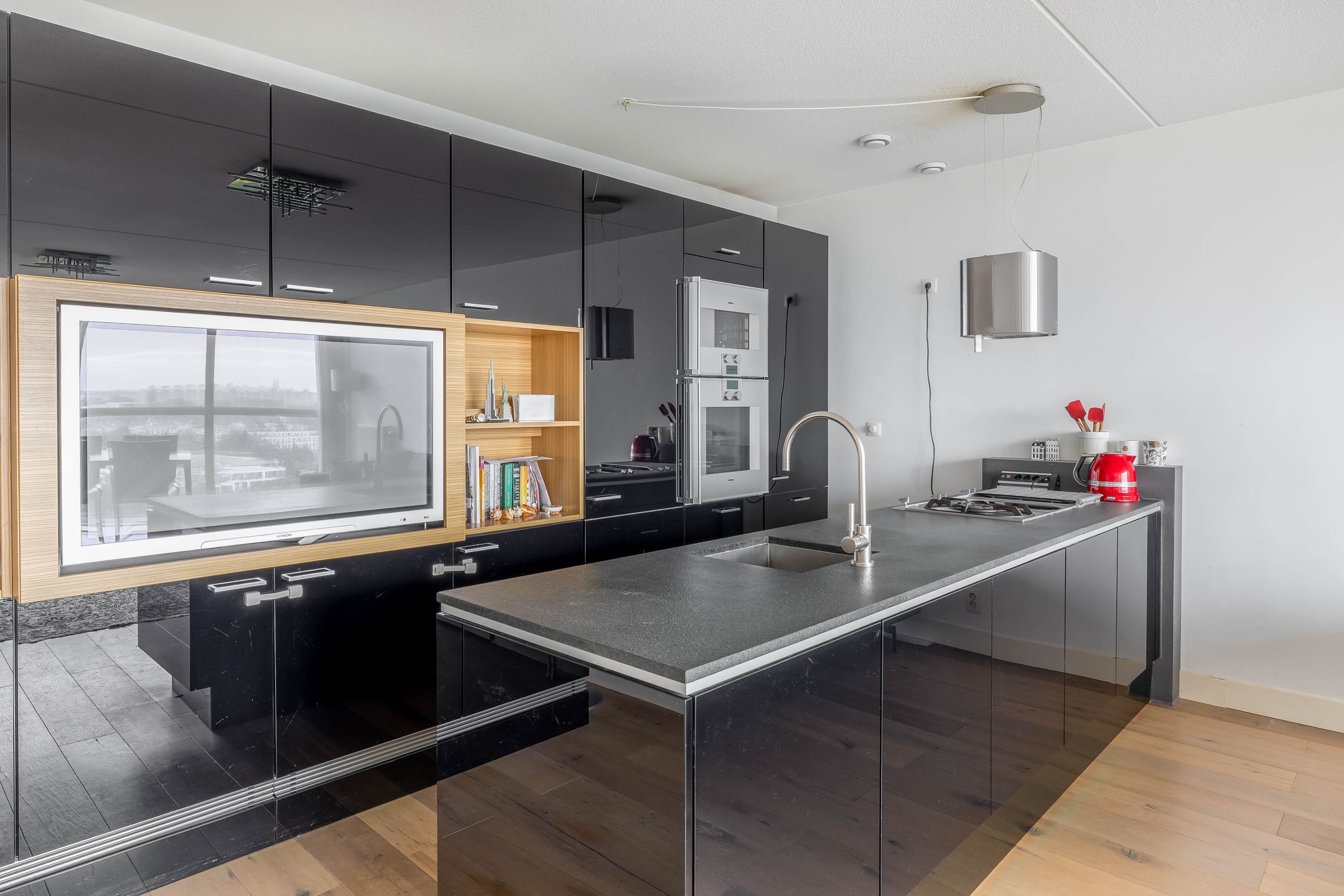 Photo 3 of Buizerdhof 281