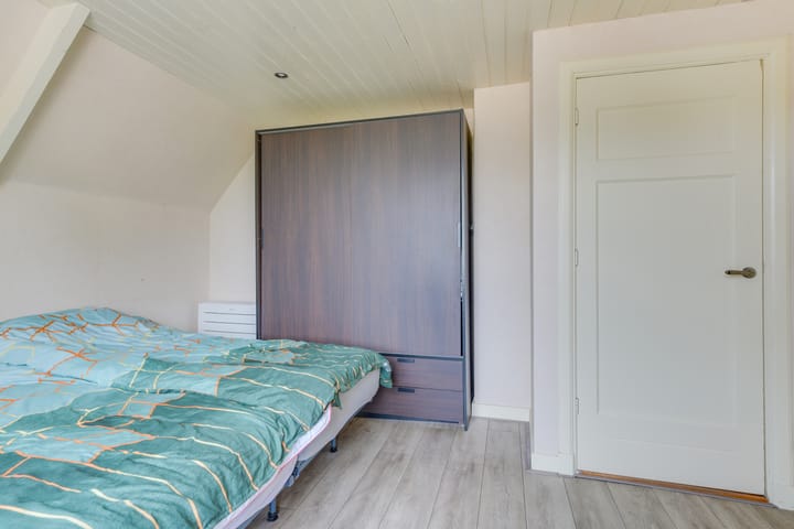 Foto 4 van Westeinde 245