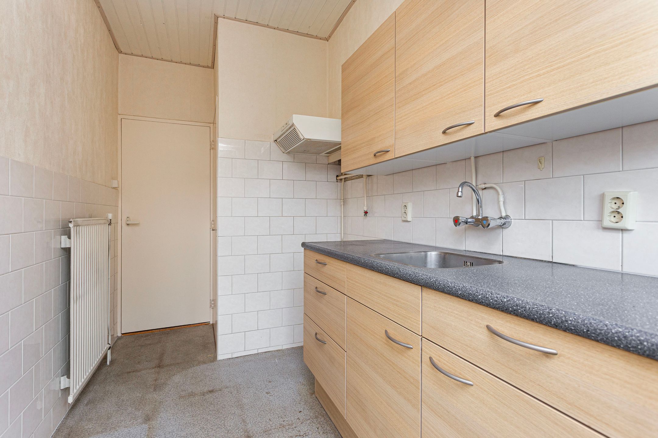 Photo 3 of Ganzenstraat 71