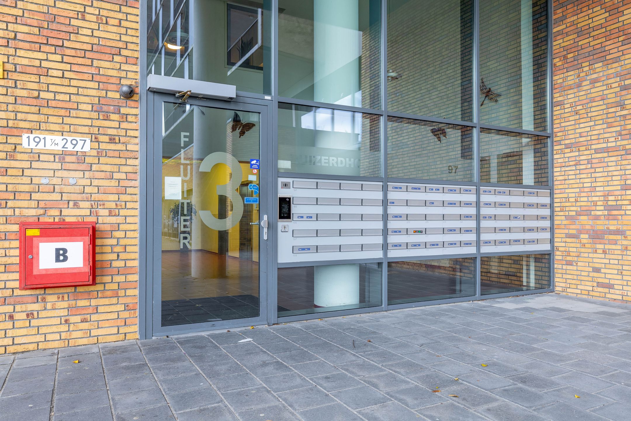 Photo 6 of Buizerdhof 281