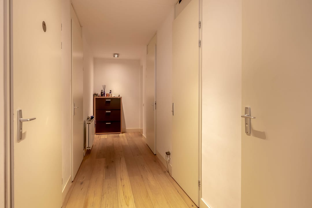 Photo 11 of Buizerdhof 281