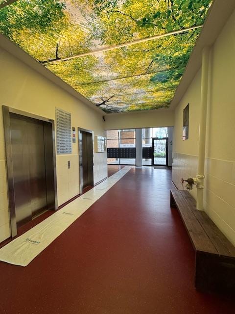 Photo 7 of Buizerdhof 281