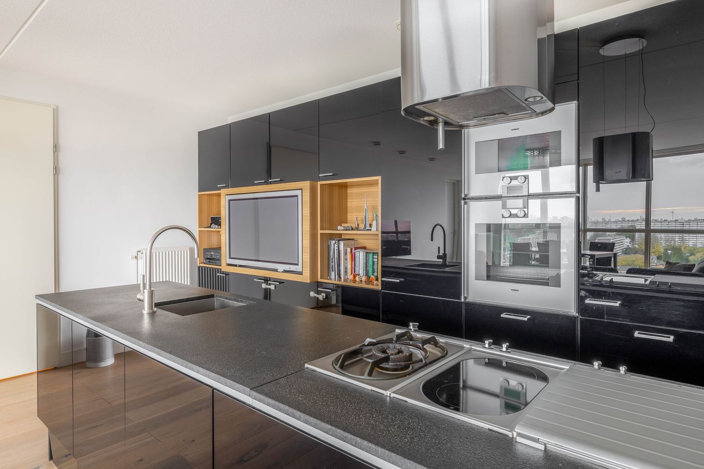 Photo 14 of Buizerdhof 281