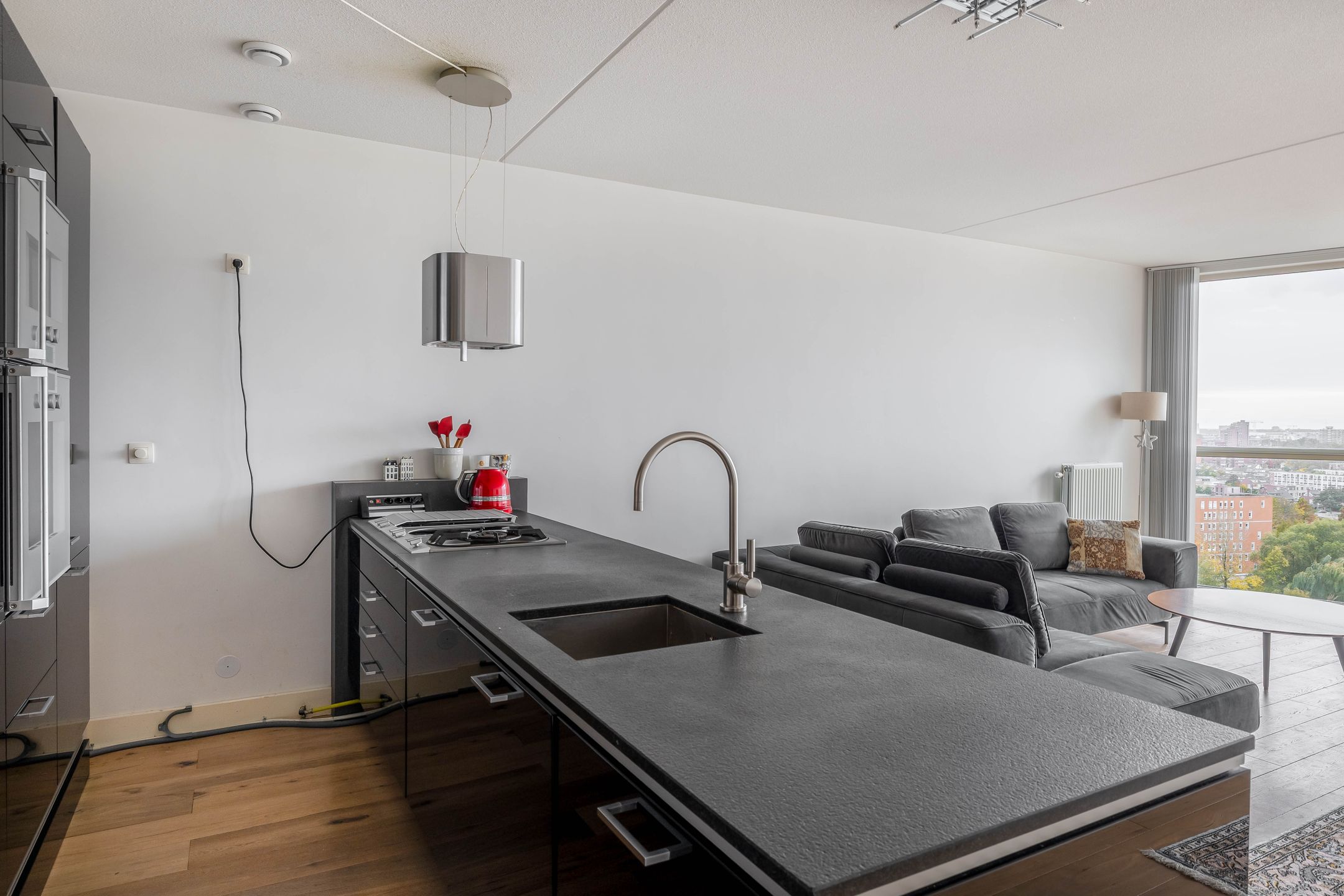 Photo 15 of Buizerdhof 281