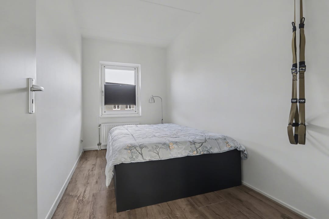 Photo 16 of Dokter Zoetemanstraat 12