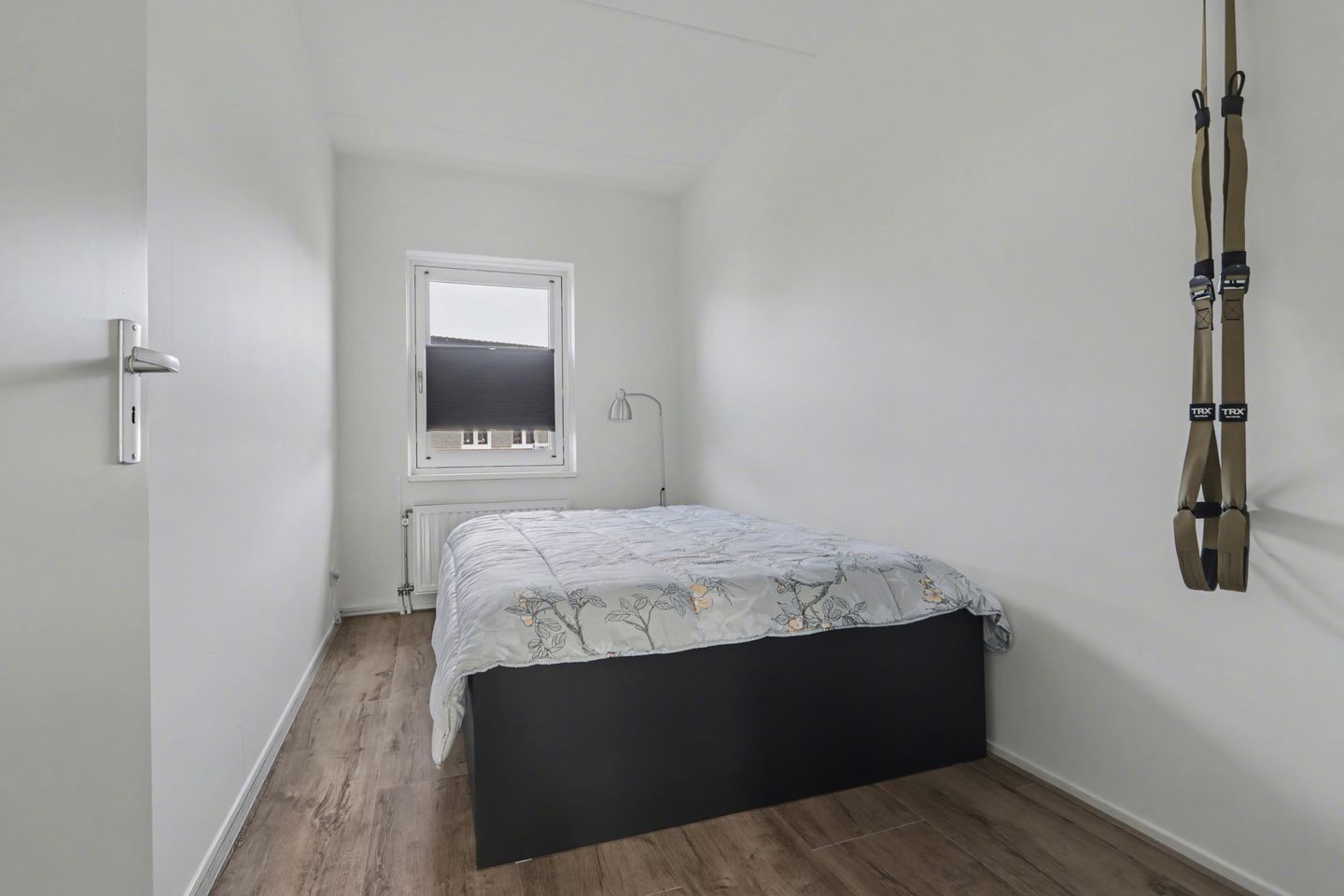 Photo 14 of Dokter Zoetemanstraat 12