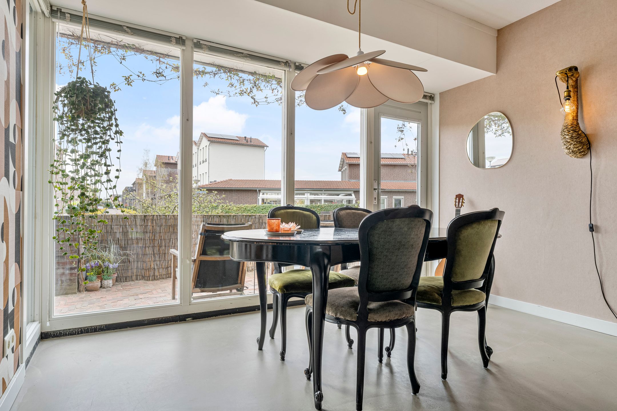 Photo 9 of Zilvervlekpad 6