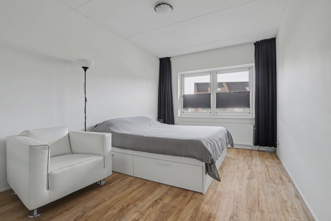 Photo 17 of Dokter Zoetemanstraat 12