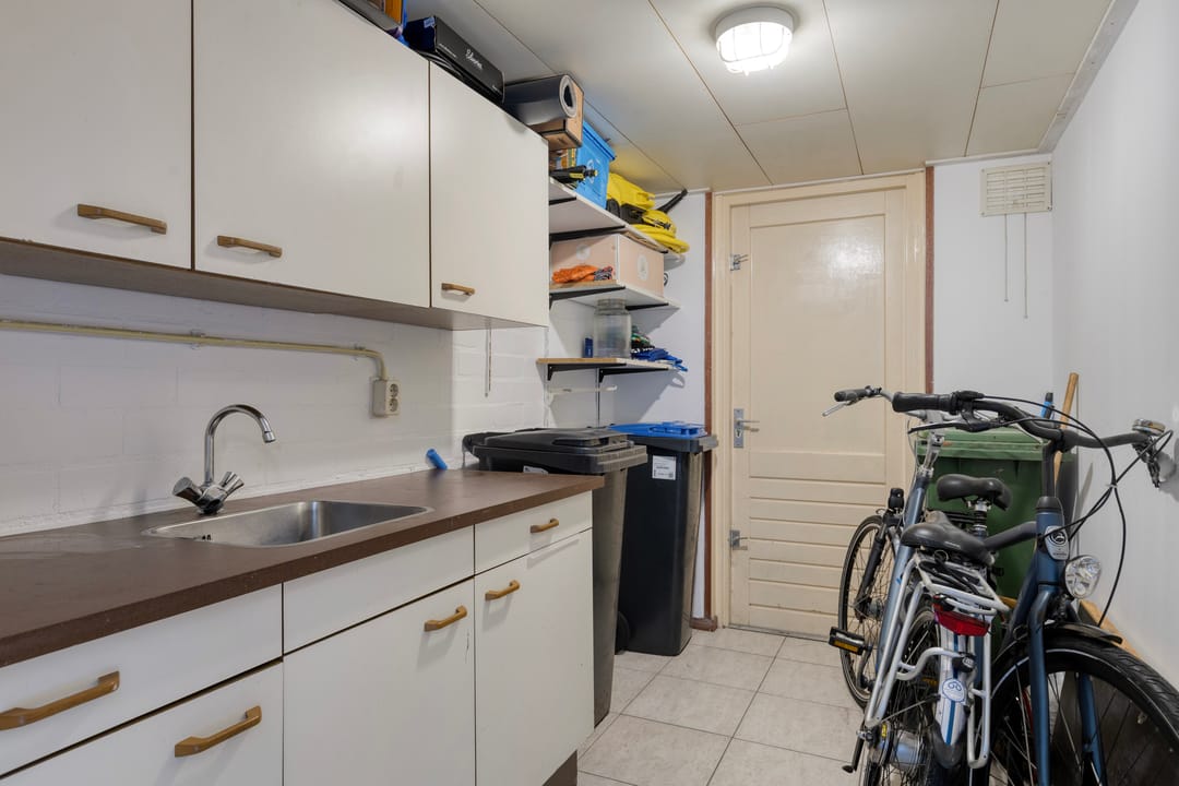 Foto 22 van Hemelrijksestraat 87