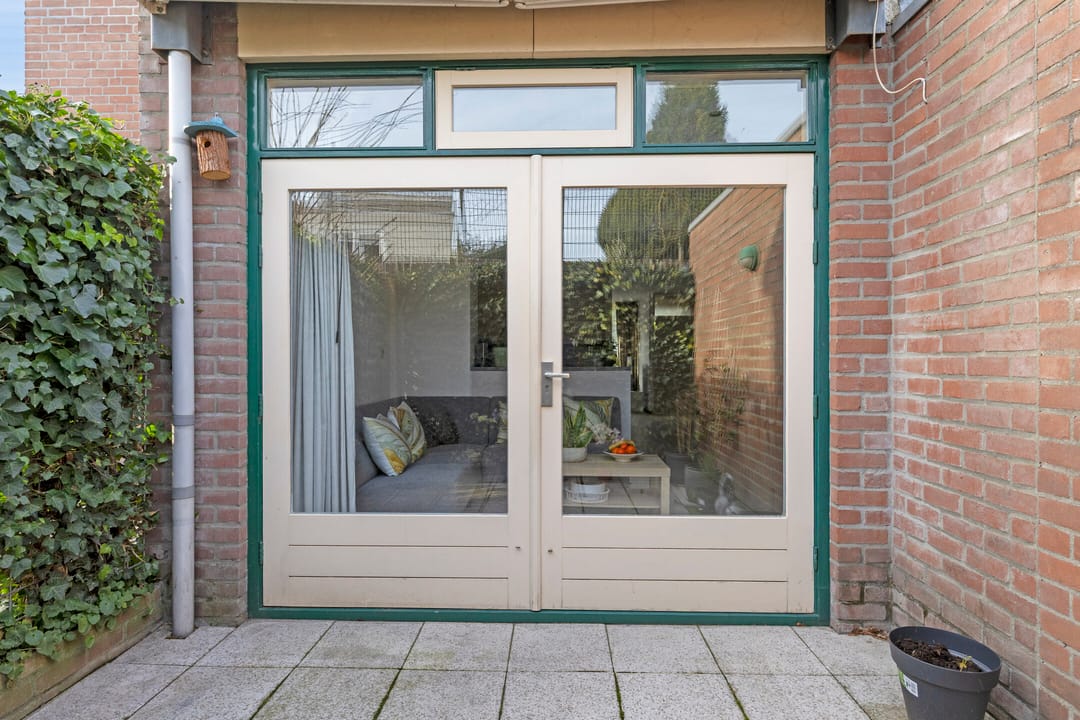 Foto 23 van Hemelrijksestraat 87