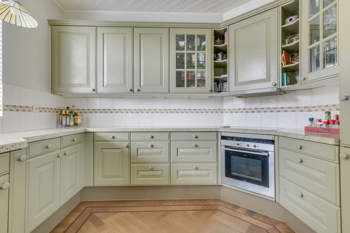 Foto 3 van Westeinde 245