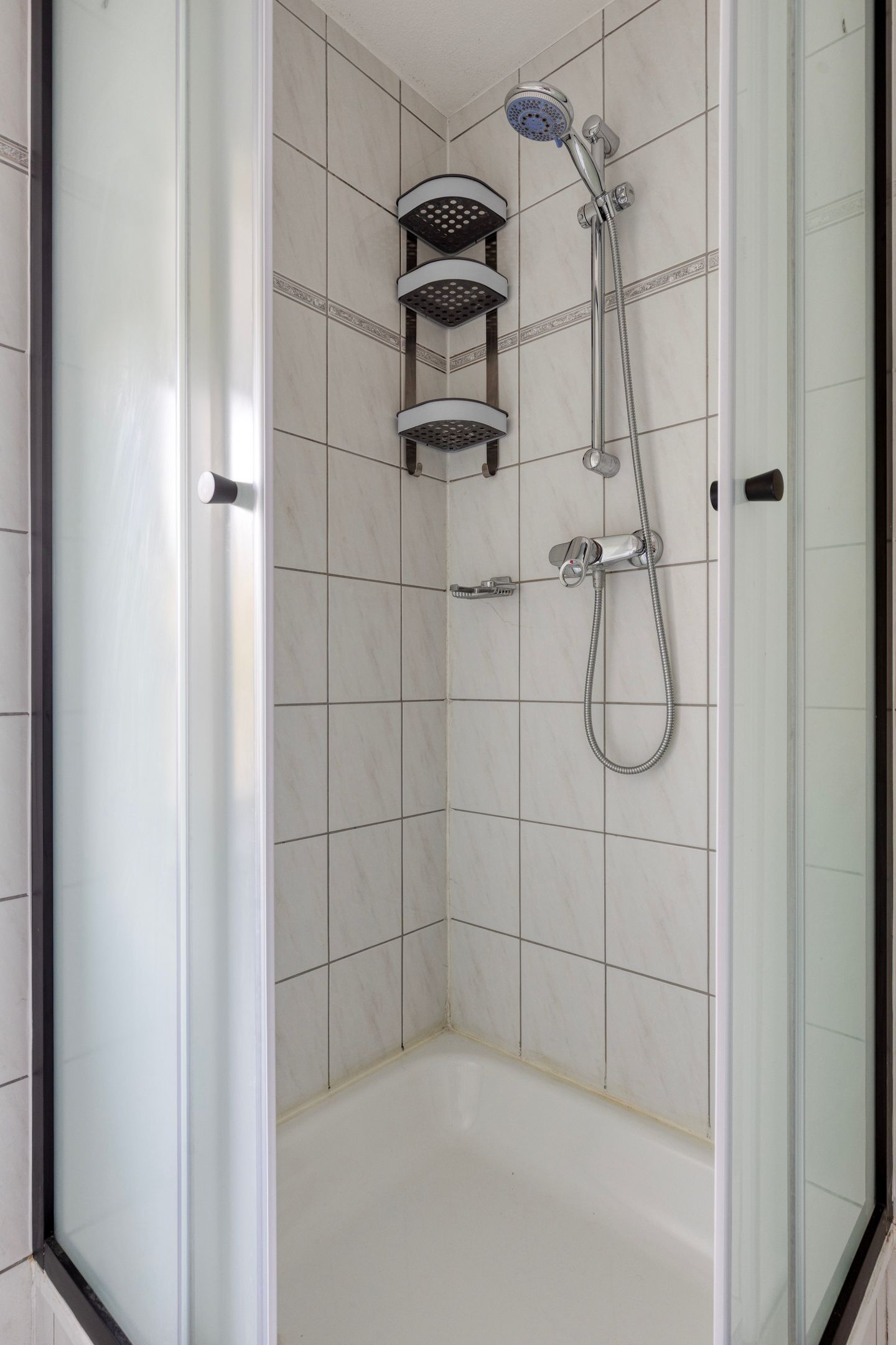 Foto 27 van Hemelrijksestraat 87