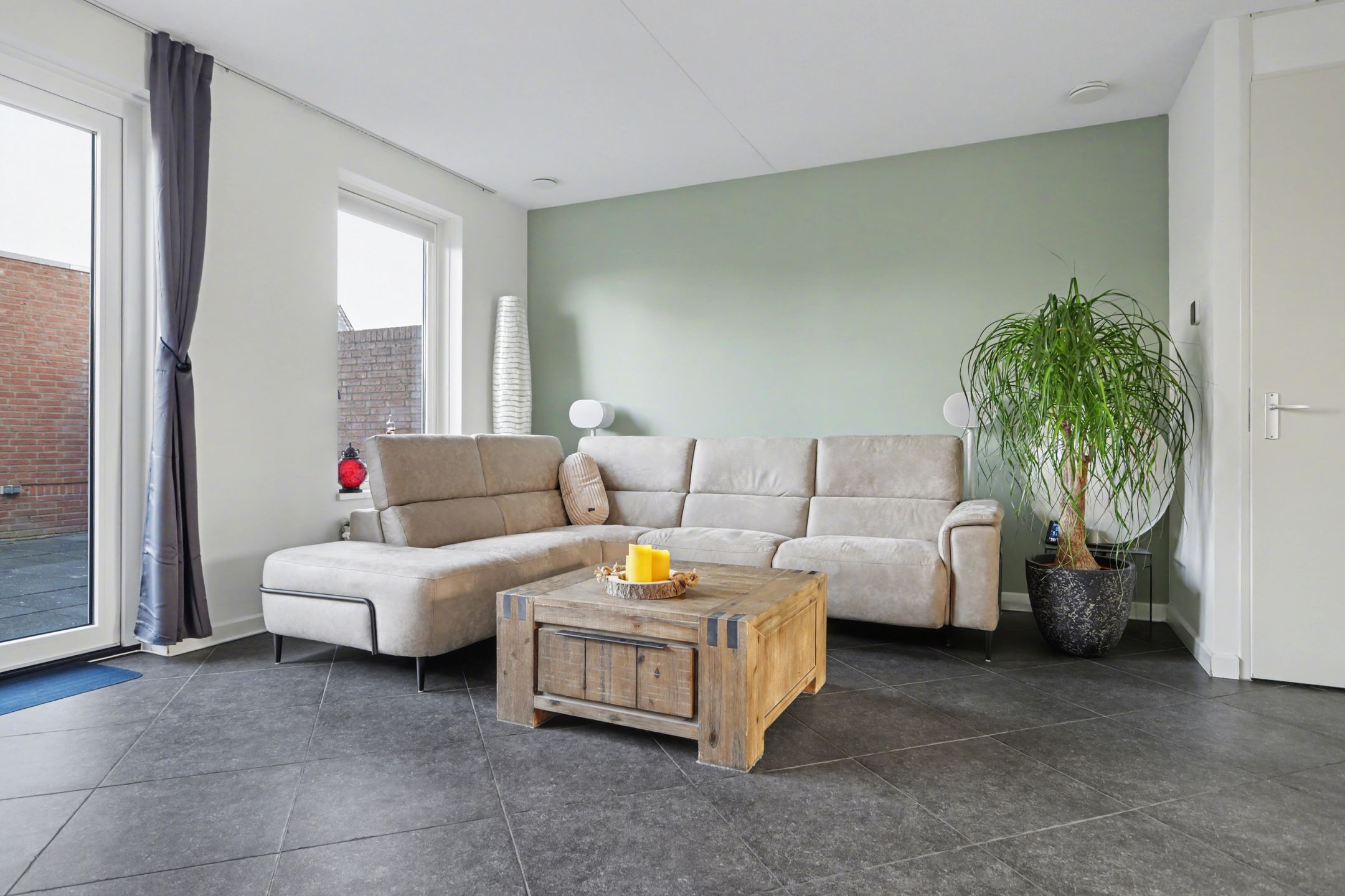 Photo 6 of Dokter Zoetemanstraat 12