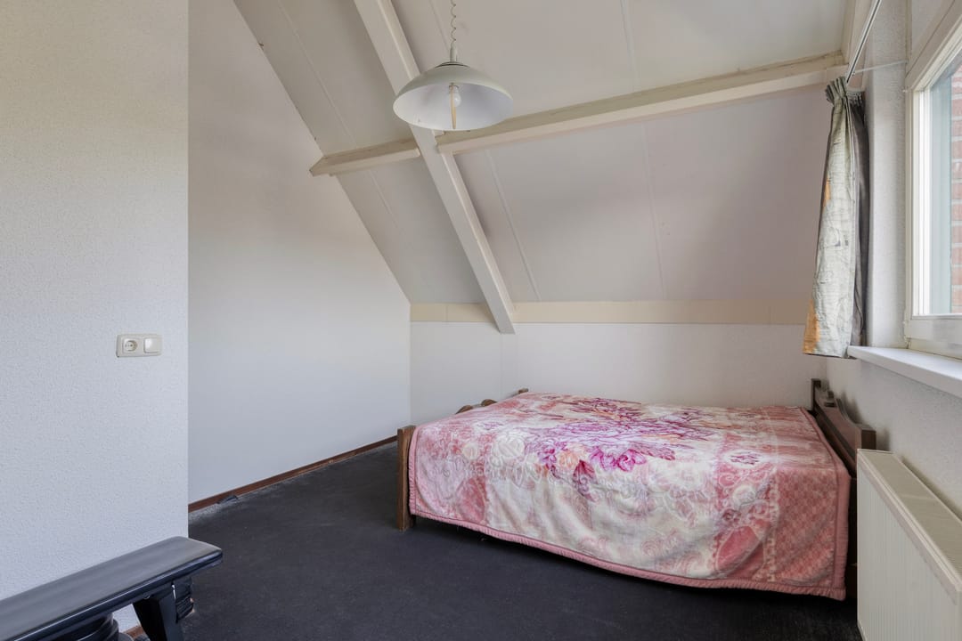 Foto 37 van Hemelrijksestraat 87