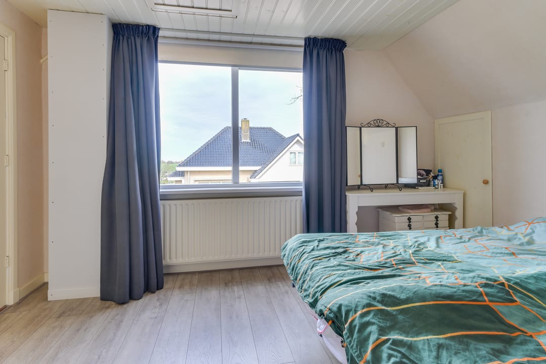 Photo 23 of Westeinde 245