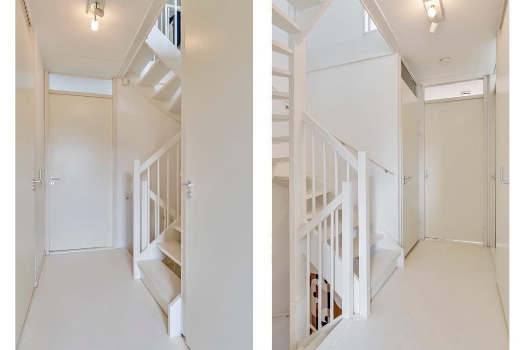 Photo 38 of Zilvervlekpad 6