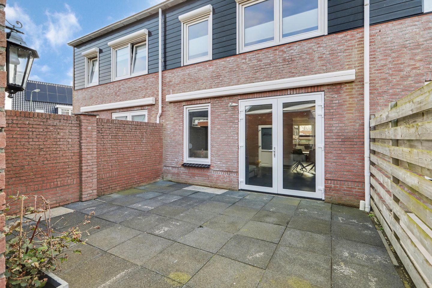 Photo 29 of Dokter Zoetemanstraat 12