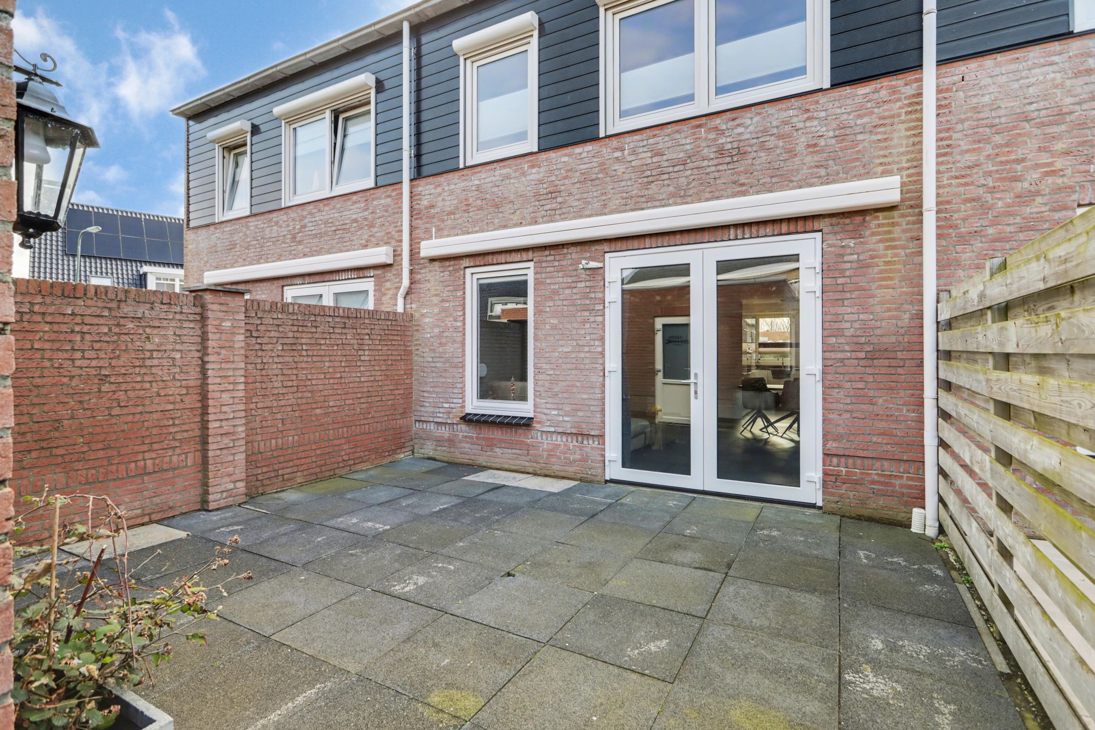 Photo 27 of Dokter Zoetemanstraat 12