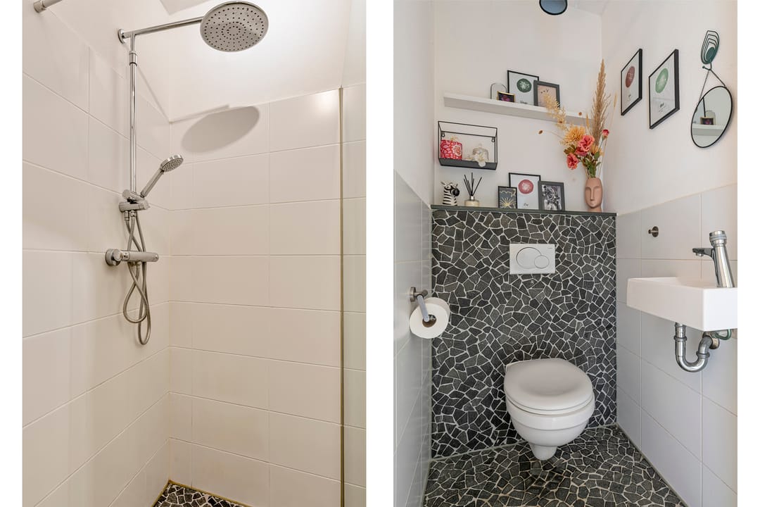 Photo 37 of Zilvervlekpad 6