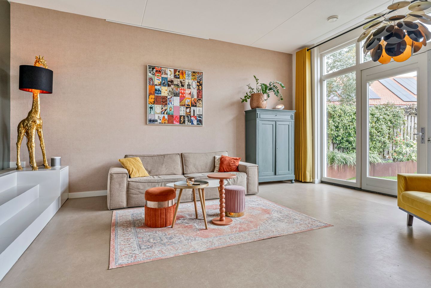 Photo 14 of Zilvervlekpad 6