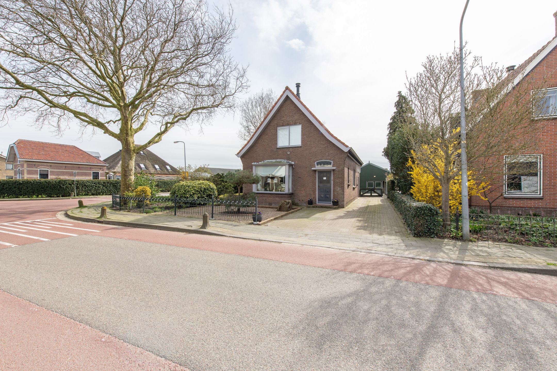 Photo 57 of Westeinde 245
