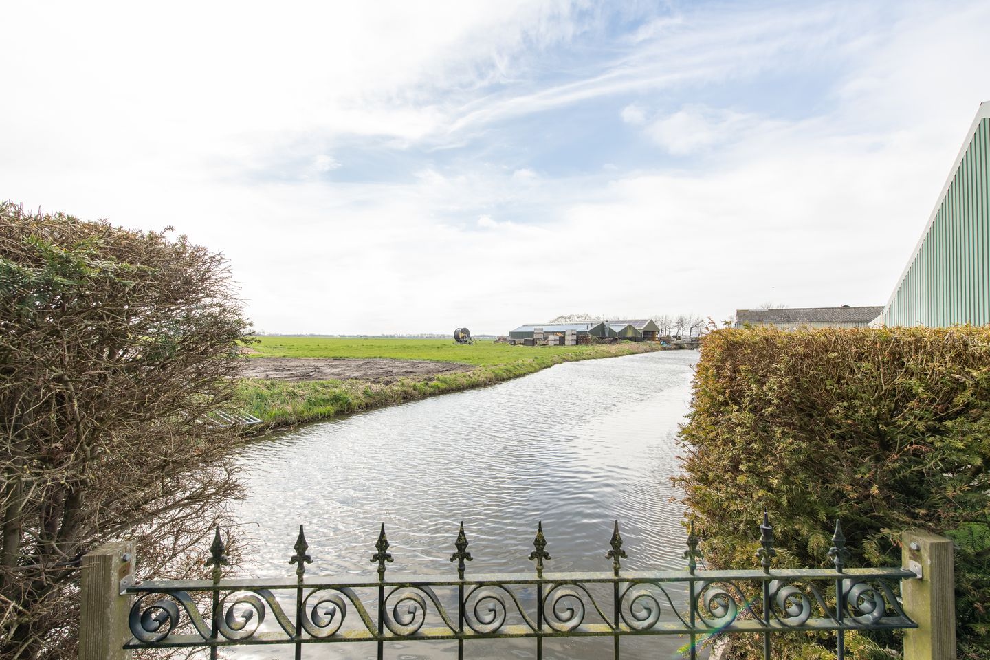 Photo 49 of Westeinde 245