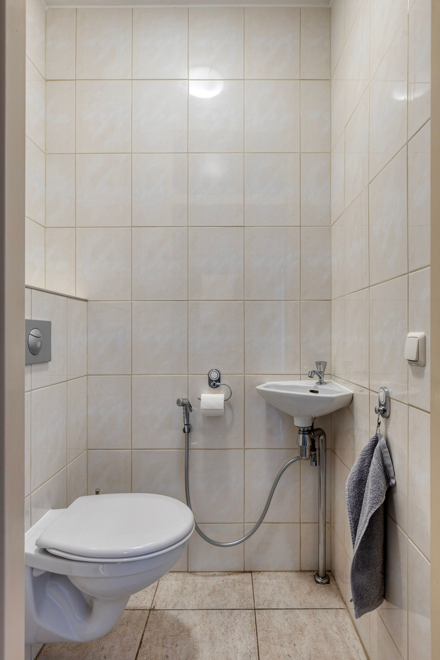 Foto 25 van Hemelrijksestraat 87