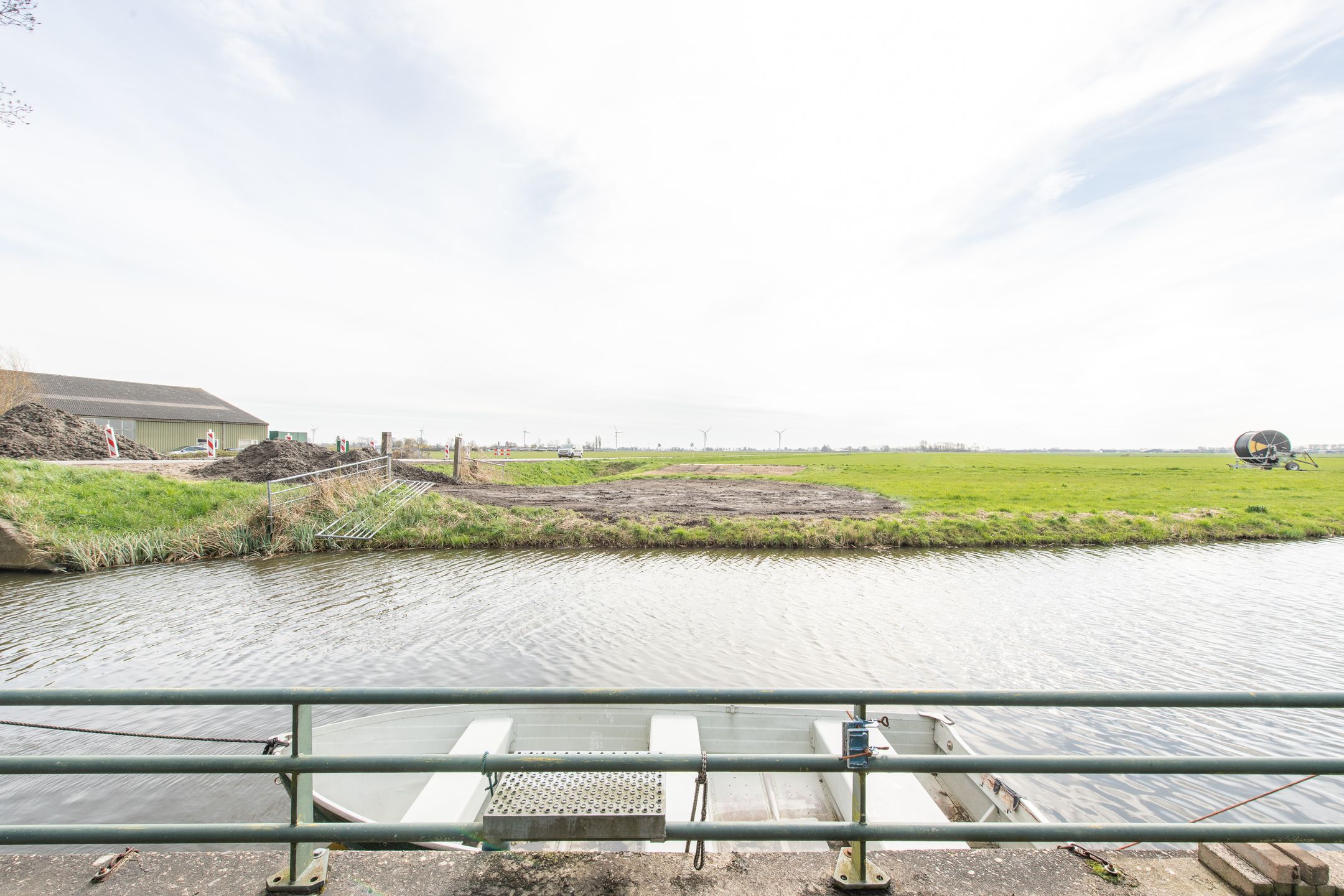 Photo 51 of Westeinde 245