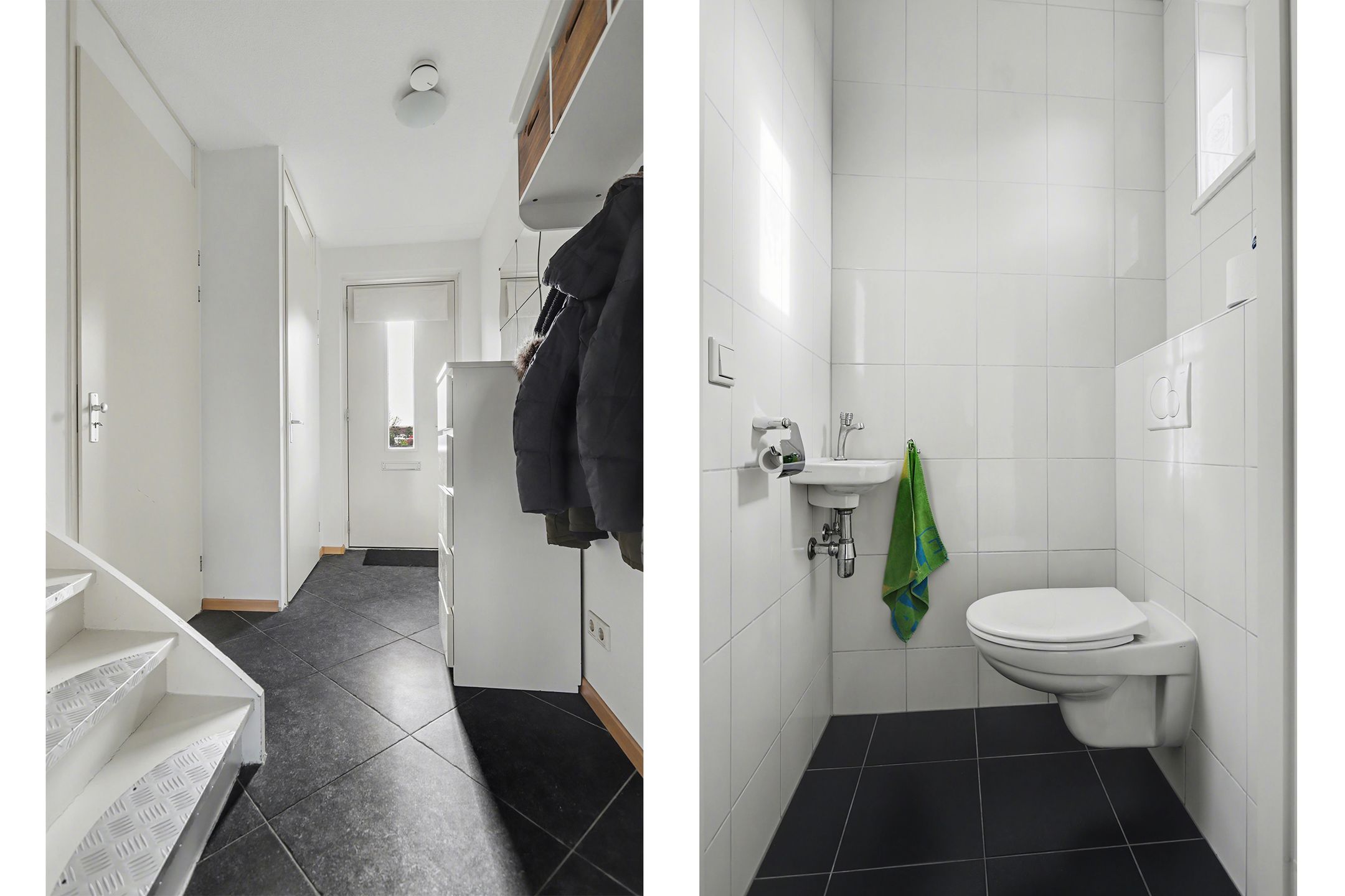 Photo 6 of Dokter Zoetemanstraat 12
