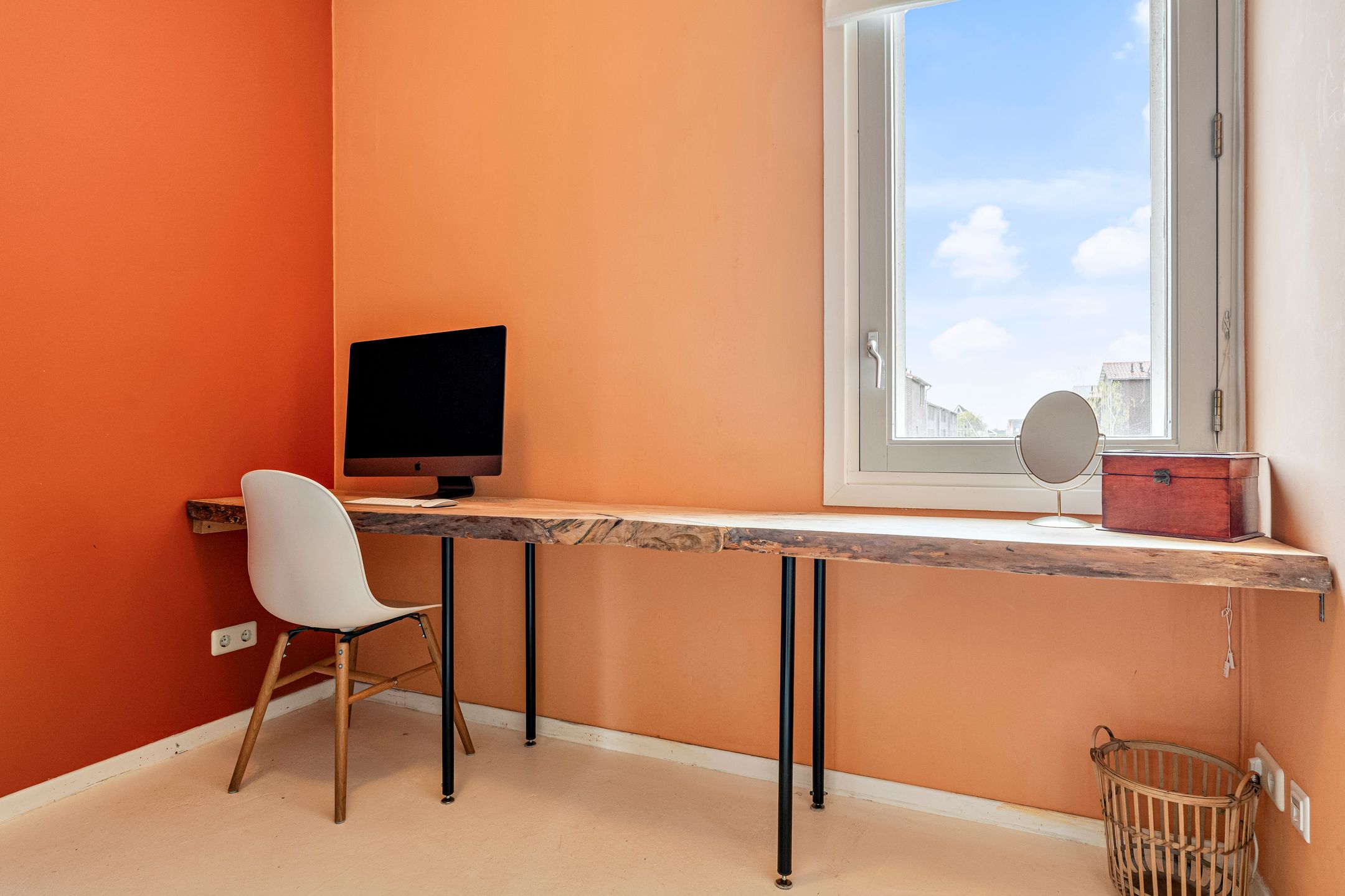 Photo 33 of Zilvervlekpad 6