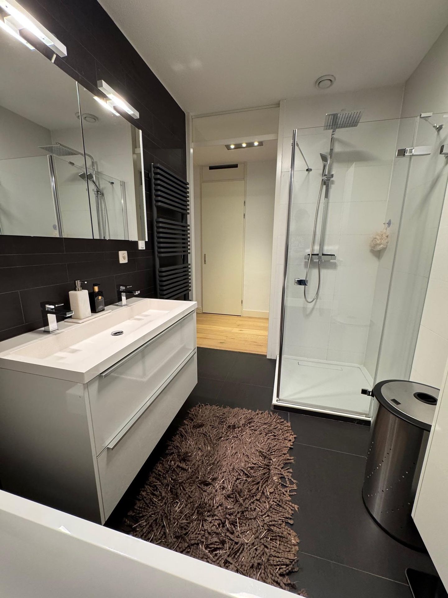 Photo 20 of Buizerdhof 281