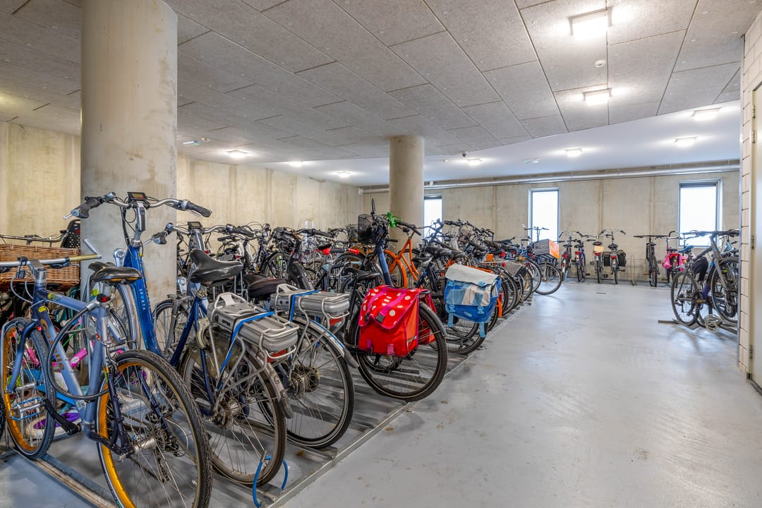 Photo 31 of Buizerdhof 281