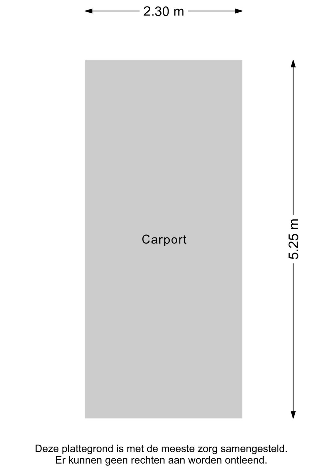 Photo 41 of Buizerdhof 281