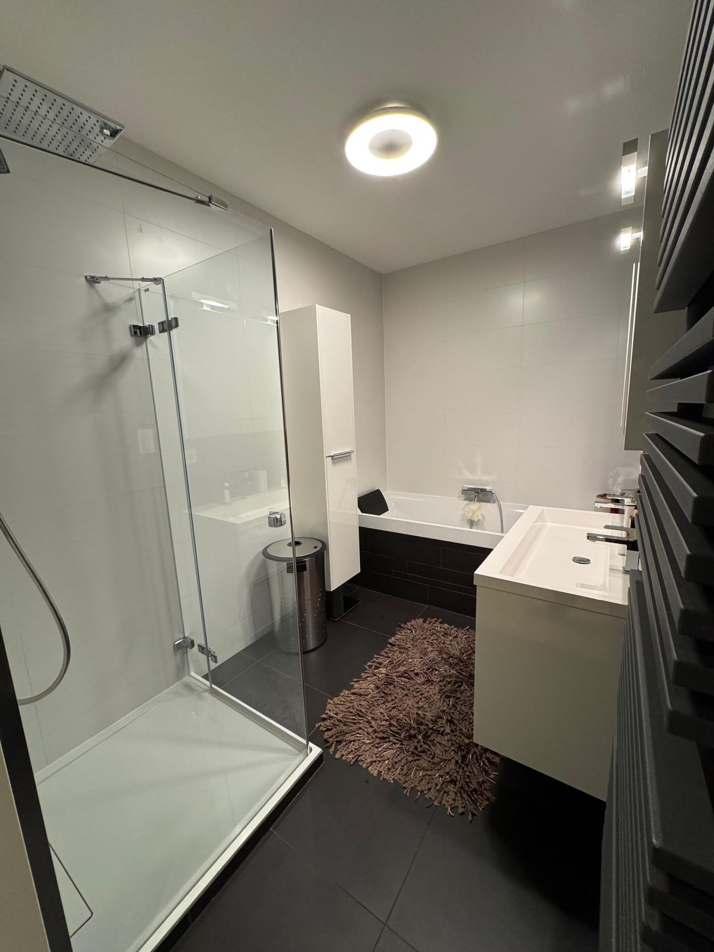 Photo 19 of Buizerdhof 281