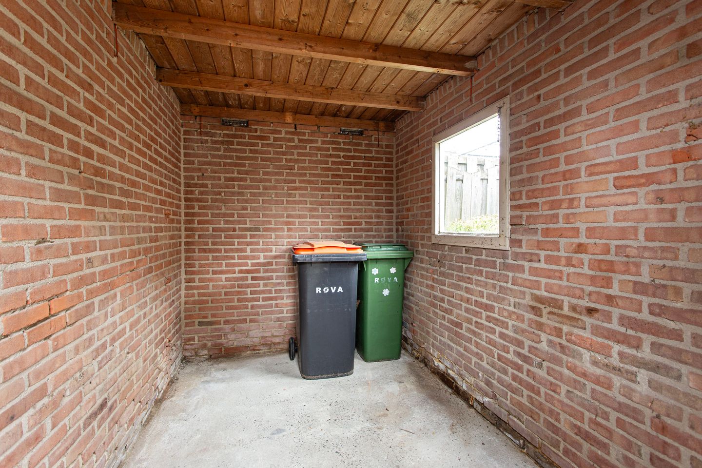 Photo 34 of Ganzenstraat 71