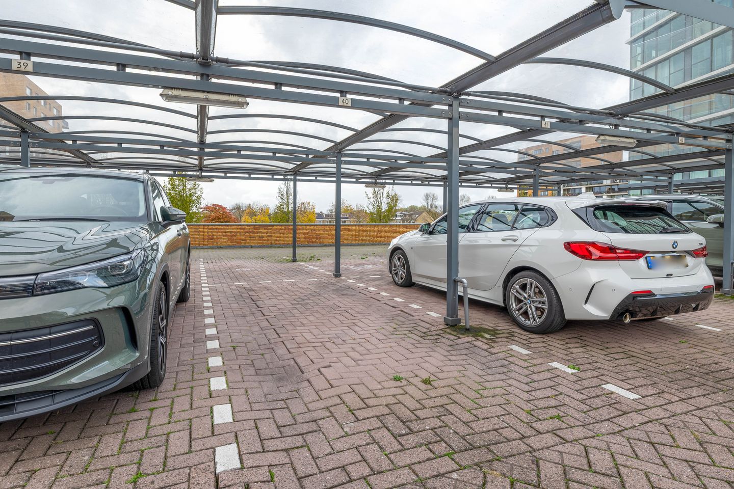 Photo 29 of Buizerdhof 281