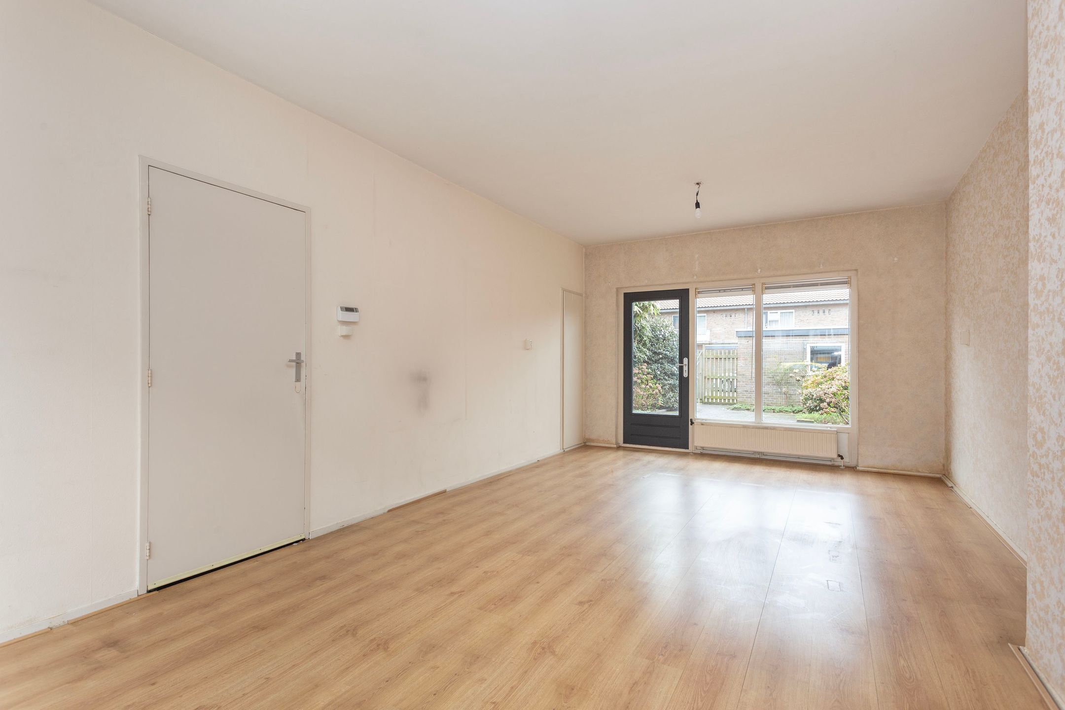 Photo 9 of Ganzenstraat 71