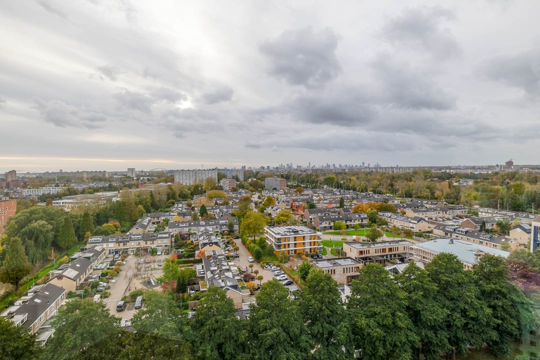 Photo 28 of Buizerdhof 281