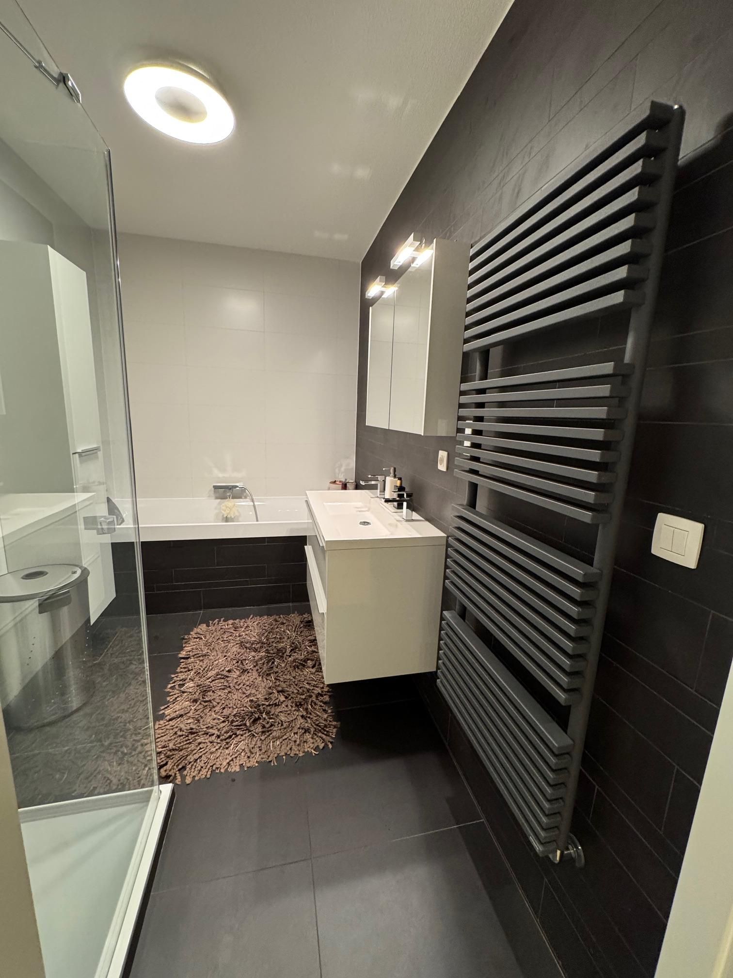 Photo 21 of Buizerdhof 281